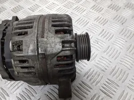 Volkswagen PASSAT B5.5 Generatore/alternatore 06B903016A