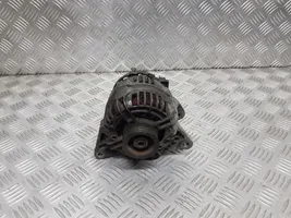 Volkswagen PASSAT B5.5 Generatore/alternatore 06B903016A