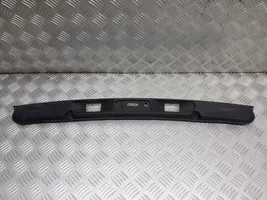 Suzuki Swift Spoiler del portellone lunotto posteriore 83941-68L1