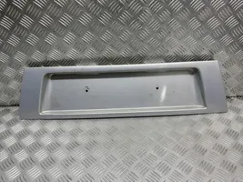 Seat Alhambra (Mk1) Spoiler del portellone lunotto posteriore 964579