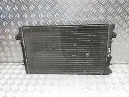 Seat Cordoba (6K) Radiador del refrigerante 1J0121253AT