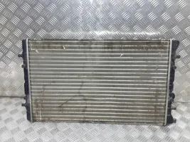 Volkswagen Golf IV Radiateur de refroidissement 