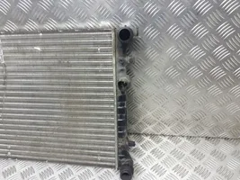 Volkswagen Golf IV Radiateur de refroidissement 