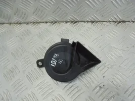 Seat Ibiza III (6L) Signal sonore 