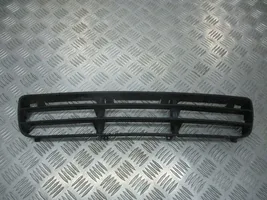 Seat Cordoba (6K) Grille inférieure de pare-chocs avant 1J5853677B