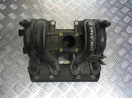 Volkswagen Lupo Intake manifold 