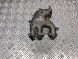 Volkswagen Lupo Intake manifold 045129713C