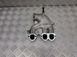 Volkswagen Lupo Intake manifold 045129713C