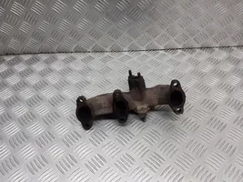 Volkswagen Lupo Exhaust manifold 045253033