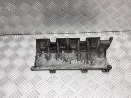 Volkswagen Lupo Intake manifold 028129713M