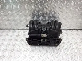 Volkswagen Lupo Intake manifold 030129711BP