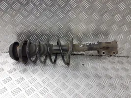 Suzuki Swift Kit de suspension complet avant 