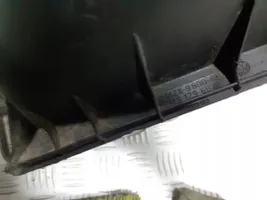 Seat Alhambra (Mk1) Scatola del filtro dell’aria 7M3129607