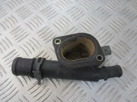 Seat Ibiza III (6L) Termostato korpusas 038121132D