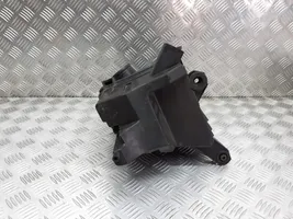 Volkswagen Fox Scatola del filtro dell’aria 5Z0000183B