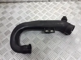 Suzuki Swift Tube d'admission d'air 13880-68L50