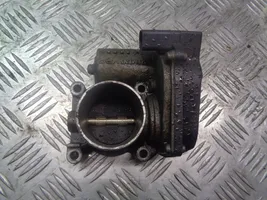 Volkswagen Fox Throttle body valve A2C53060088