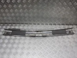 Volkswagen PASSAT B5 Pickup box cover top 