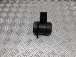 Volkswagen Lupo Mass air flow meter 045906461