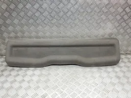 Volkswagen Lupo Parcel shelf 