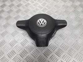 Volkswagen Lupo Vairo oro pagalvė 6X0880201A