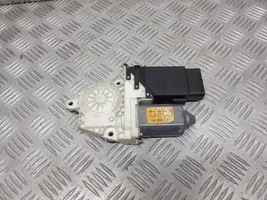 Seat Cordoba (6K) Front door window regulator motor 1J1959601