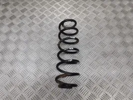 Seat Cordoba (6K) Rear coil spring 