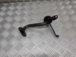 Volkswagen Golf IV Separatore dello sfiato dell’olio 