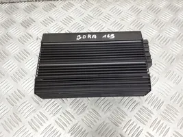 Seat Cordoba (6K) Amplificatore 1J0035456A