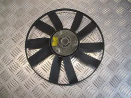 Volkswagen Golf III Fan set 