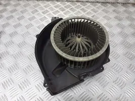 Volkswagen Fox Ventola riscaldamento/ventilatore abitacolo 6Q1819015G