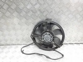 Volkswagen PASSAT B5.5 Fan set 