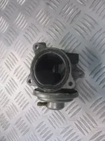 Volkswagen Fox EGR valve 045131501K