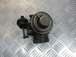 Volkswagen New Beetle Soupape vanne EGR 038131501R