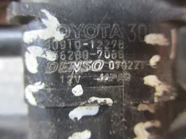 Toyota Auris 150 Tyhjiöventtiili 90910-12278
