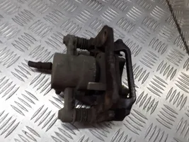 Toyota Avensis T250 Rear brake caliper BRAK