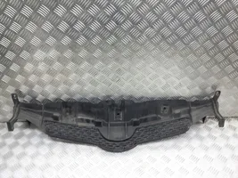 Toyota Auris 150 Atrapa chłodnicy / Grill 53111-02390