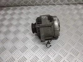 Scion xA Generatore/alternatore 