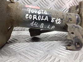 Toyota Corolla E120 E130 Ammortizzatore anteriore 