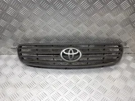 Toyota Corolla E110 Griglia anteriore 53111-02900