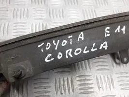 Toyota Corolla E110 Griglia anteriore 53111-02900