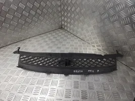 Ford Fiesta Front grill 