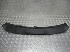 Ford Focus Spoiler tylnej szyby klapy bagażnika 