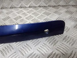 Scion xA Spoiler del portellone lunotto posteriore 08409-52120