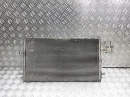 Ford Focus Ilmastointilaitteen sisälauhdutin (A/C) 3M5H19710CC