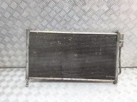 Ford Focus Air conditioning (A/C) radiator (interior) 