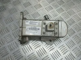 Ford C-MAX II EGR valve cooler 