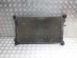 Ford Focus Dzesēšanas šķidruma radiators 98AW-8K160-DF