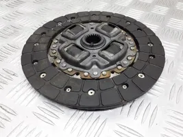 Toyota Celica T230 Pressure plate CTX-088