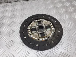 Toyota Celica T230 Pressure plate CTX-088